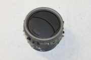 Frischluftgrill TOYOTA URBAN CRUISER (_P1_) 1.4 D-4D (NLP110_) 5556512171
