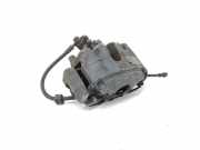 Bremssattel rechts vorne Citroen DS5 ()