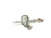 Lenksäule VW Crafter Kasten (SY, SX) 2N1419751E