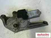 Wischermotor hinten Toyota Avensis Stufenheck (T25) 8513005100