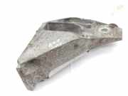 Lagerung für Motor BMW X5 (E70) 6772680