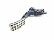 Gaspedal MERCEDES-BENZ A (W177) A 180d (177.003) A1773002100