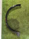 Front Arch Liner PORSCHE CAYENNE (9Y0/9Y3) Cayenne S 9Y0853718K