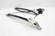 Fensterheber vorne links AUDI Q3 Sportback (F3N) 45 TFSI e 83A837461