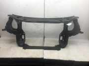 Radiator Pack Set MERCEDES-BENZ M (W164) ML 350 CDI 4-matic (164.125) A2515840138