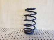 Feder vorne links BMW X5 (E53) 3.0 d 6750338