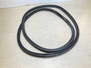 Türgummi links vorne Volvo XC40 (536) 31425988