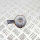 Hupe NISSAN LEAF (ZE0) Electric 25620-JN20A