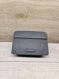 Handschuhfach VW CADDY III Furgon (2KA, 2KH, 2CA, 2CH) 1.9 TDI 2K0858329