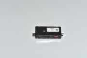Antenne Dach BMW X7 (G07) 65206840258