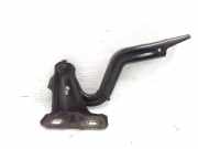 Motorhaubenscharnier links Fiat 500L (351)