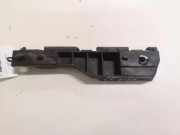 Stoßstangenhalterung hinten links PEUGEOT 307 CC (3B) 2.0 HDi 135 9642033080