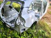 Hintere rechte Seitenverkleidung KIA NIRO E-NIRO