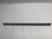 Armaturenbrett Verkleidung PORSCHE CAYENNE (9PA) S 4.5 7L5857222