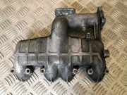 Ansaugbrücke VW SHARAN (7M8, 7M9, 7M6) 1.9 TDI 038129703J