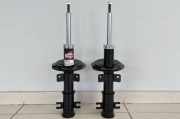 Stoßdämpfersatz Vorderachse Lancia Lybra SW (839) 46761326