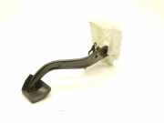 Bremspedal BMW 3er Touring (F31) 1641531934P