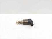 Einlassscheibenventil BMW 3 (E46) 318 i 1707323 11361707323