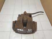 Bremssattel links vorne Opel Meriva A () 9823