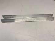 Schwellerzierleiste vorne rechts CADILLAC CTS 3.6 498166255
