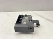 Türsteuergerät hinten links AUDI A4 Allroad (8KH, B8) 2.0 TDI quattro 8K0959795G 8K0959795D