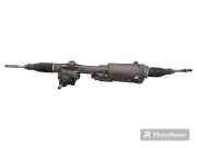 Lenksäule AUDI Q5 (FY) 40 TDi Quattro 80B423055F