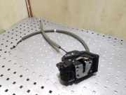 Türschloss hinten rechts RENAULT KADJAR (HA_, HL_) 1.5 dCi 110