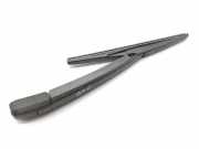 Wischerarm hinten Kia Rio IV (FB, SC, YB)
