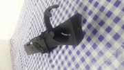 Getränkehalter FORD MONDEO III Turnier (BWY) 2.0 16V TDDi / TDCi 157113564A