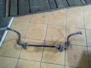 Stabilisator vorne Nissan Qashqai (J10)