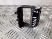 Heckklappescharnier links