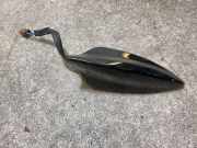 Antenne Dach Opel Grandland X (A18) YQ00013980