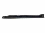 Kühlerträger BMW 5er Gran Turismo (F07) 7184386