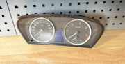 Tachometer BMW 5er Touring (E61) 6983153