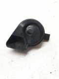 Hupe AUDI A4 Avant (8K5, B8) 2.0 TDI 8T0951223