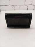Aschenbecher VW TRANSPORTER IV Furgon (70XA) 2.5 705857405