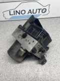 ABS Hydraulikblock BMW 7 (E65, E66, E67) 730 d 6766847