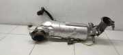 Katalysator PEUGEOT 208 II (UB_, UP_, UW_, UJ_) 1.2 PureTech 100 9845439180