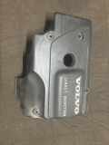 Motorabdeckung Volvo V70 II (285) 9497666