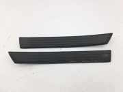 Schwellenverkleidung hinten links LEXUS IS III (_E3_) 300h (AVE30_) 6791553030