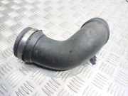 Andere Röhren RENAULT MEGANE II Estate (KM0/1_) 1.9 dCi 8200201614