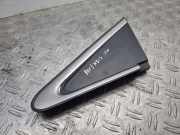 Abdeckung Außenspiegel links Toyota Avensis Station Wagon (T27) 6011805020