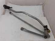 Scheibenwischermechanismus vorne AUDI A5 (8T3) 2.7 TDI 8t1955023d 8t1 955 023 d