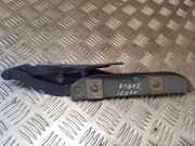 Heckklappescharnier links BMW 3 Cabrio (E46) 320 Cd 41628220073