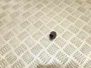 Sensor für Längsbeschleunigung VW Touran II (5T) 5Q0919275C