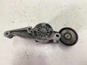 Riemenspanner VW TOURAN (1T1, 1T2) 2.0 TDI 16V 03G903315D