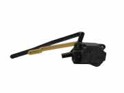 Regelventile für Innenraumheizung VOLVO V60 D4 6G9N19E616BB
