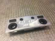 Innenleuchte BMW 5er Touring (E61) 6962057