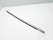 Türverkleidung links hinten Renault Talisman Grandtour (KP) 828210512R