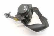 Sicherheitsgurt rechts hinten Hyundai i40 (VF) 898103Z100